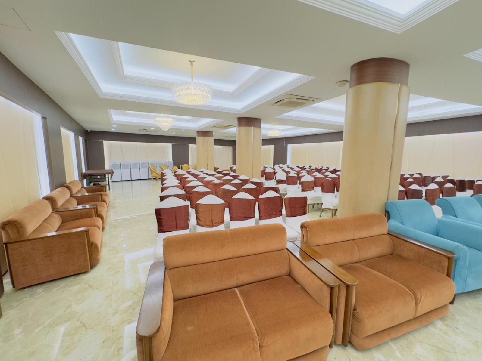 Hotel Kollol By J&Z Group Cox's Bazar Exterior foto
